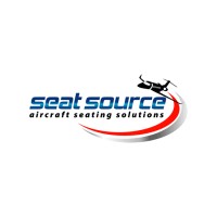 Seatsource LLC logo - Similar company to Latitude Aerospace Solutions