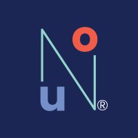 Uno Advisers logo - Similar company to Fin Freedom