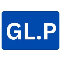 GetLinked.Pro logo - Similar company to Vdiworks