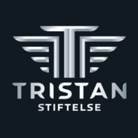 TRISTAN-stiftelse logo - Similar company to Adalbert Schmitz Stiftelse