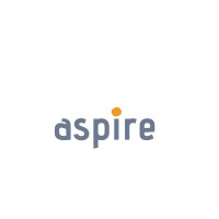 Aspire Media llc logo - Similar company to Caviar Ads