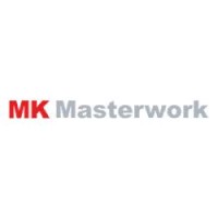Masterwork Group Co., Ltd. logo - Similar company to Brausse Group