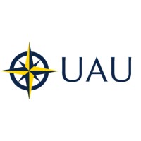 United Activities Unlimited, Inc.