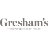 Gresham's