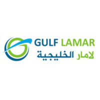 Gulf Lamar logo - Similar company to Keyfinancialco Keyfin