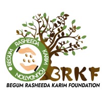 Begum Rasheeda Karim Foundation logo - Similar company to Smart System Integrators