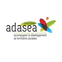ADASEA Centre-Ouest logo - Similar company to Adasea Marne