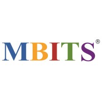 MBITS Innovations Private Limited logo - Similar company to Codersarts