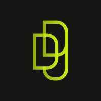 Dabble Dabble Jer Collective logo - Similar company to Maitree: Every Story Counts
