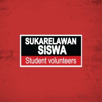 Yayasan Sukarelawan Siswa logo - Similar company to Abdulbasit Writer Hub