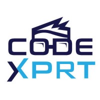 Codexprt Consultancy Pvt. Ltd. logo - Similar company to Neptuneview