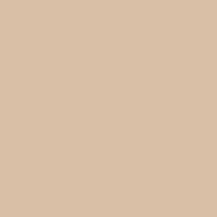 808 logo - Similar company to Third Vista