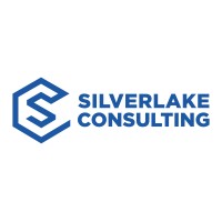 Silverlake Consulting Company Limited logo - Similar company to Scg Express