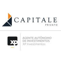 Capitale Privato logo - Similar company to Voxvit