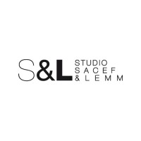 Lemm srl logo - Similar company to Pomme Pidou