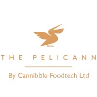 Cannibble Foodtech  (CSE:PLCN) logo - Similar company to Rosterrocket