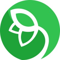 Leafin Indonesia logo - Similar company to Leafin - Courtier En Prêt Et En Assurance