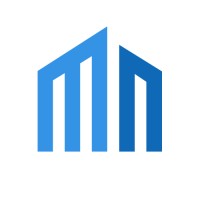Ing. Martin Němeček, Ph.D. - energetika, dozory, optimalizace pasivních domů logo - Similar company to Ateliér Tector