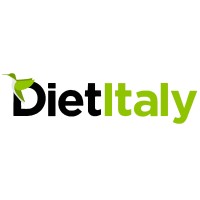 DietItaly logo - Similar company to Easy Plan S.R.L.