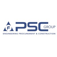 Gruppo PSC logo - Similar company to Esse Group S.R.L.