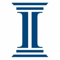 Irvin & Irvin Pllc
