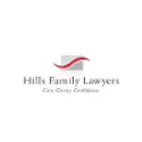 Hills Family Lawyers