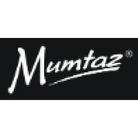 Mumtaz