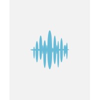 Clinicaudio logo - Similar company to Mope-Tech