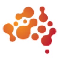 Australian Healthcare Solutions Pty Ltd logo - Similar company to Interiogenesis