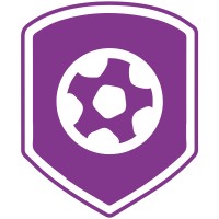 MCL Sports IA logo - Similar company to Maclucan: Explora. Conecta. Transforma