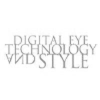 Digital Eye