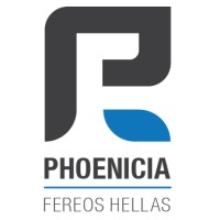 Phoenicia Fereos Hellas S.A. / Ηabanos Greece logo - Similar company to Fereos Group