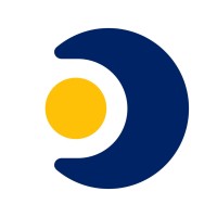 Derívate logo - Similar company to Intinauta