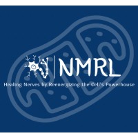 Neuropharmacology and Mitochondrial Research Lab logo - Similar company to Forensicon Bv