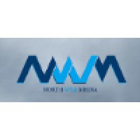 North Web Media Sarl