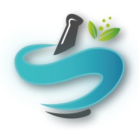 smartparapharm.com logo - Similar company to Sari Systeme