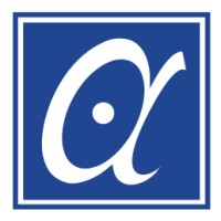 Alpha Global IT logo - Similar company to Strateva Partners