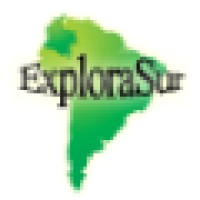 Explorasur S.A.S.