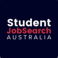 Student Job Search Australia logo - Similar company to Campbell Property Group