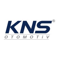 KNS OTOMOTİV SANAYİ VE TİCARET A.Ş. logo - Similar company to Cdmmobil