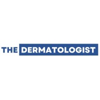 THE DERMATOLOGIST (BALAJI SKIN CLINIC) logo - Similar company to Junoesque