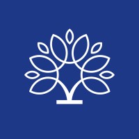 Koncilio logo - Similar company to Capbreton
