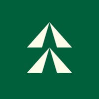 Growthbae logo - Similar company to D2C Networks