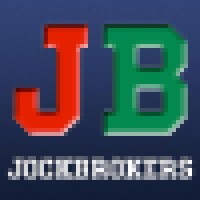 Jockbrokers