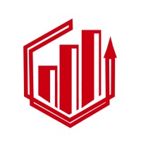 Dangobioma logo - Similar company to And Industrial Sa