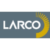 Due Diligence Larco S.A