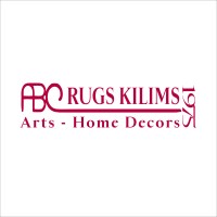 ABC Rugs Kilims Inc logo - Similar company to Uniqotton
