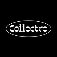 Collectre Media logo - Similar company to Jack Runners Roastery