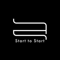 Start to Start logo - Similar company to Rechunt