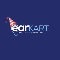 earKART logo - Similar company to Fontierz